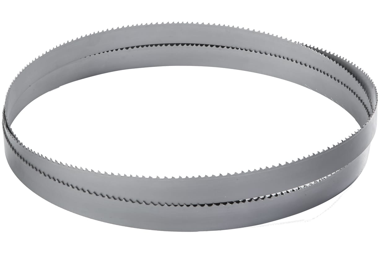 Полотно M42 27х0,9х2825 мм, 3/4TPI (MBS-1012DAP/MBS-1012DASP) CH