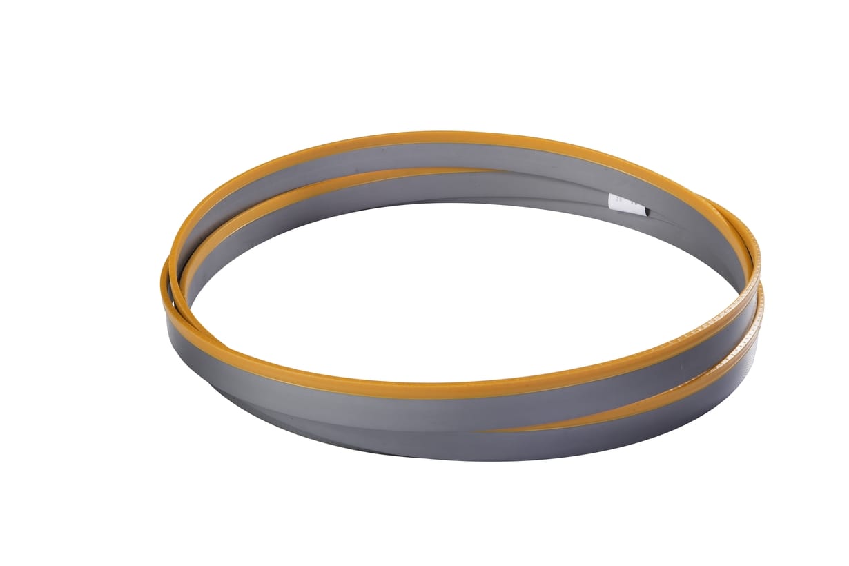 Полотно M42 27х0,9х2825 мм, 3/4TPI (MBS-1012DAP/MBS-1012DASP) CH