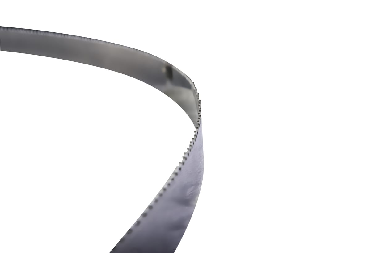 Полотно M42 27х0,9х2825 мм, 3/4TPI (MBS-1012DAP/MBS-1012DASP) CH