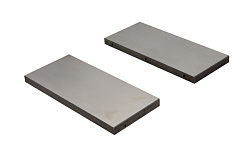 Фото анонса: Чугунные расширители рабочего стола циркулярной пилы JLTS-10L-M/T / JLTS-10-M/T